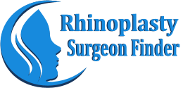 Rhinoplasty Surgeon Finder